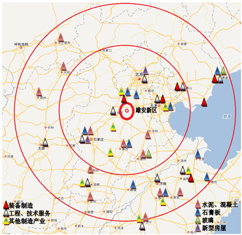 大宝娱乐-LG游戏|PT游戏|CQ9游戏